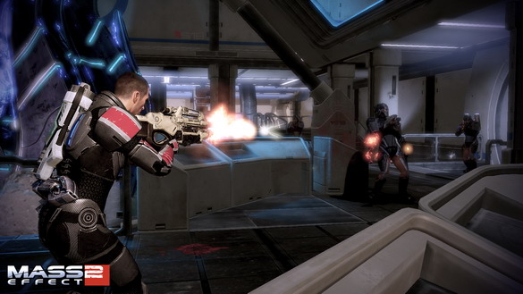 download mass effect arrival for free